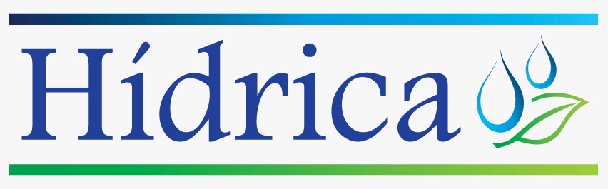 Logo empresa